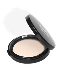 PALETTE 4 POWDER BLUSHES VARI COLORI