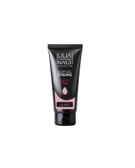 LAMI APPLICATOR PRO ACCIAIO