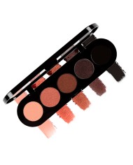 CORRETTORE FLUIDO ICONIQUE 10ML VARI COLORI