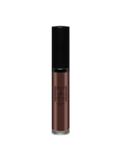 LIPSHINE VARI COLORI