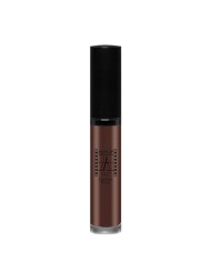 MATITA OCCHI LONG LASTING VARI COLORI