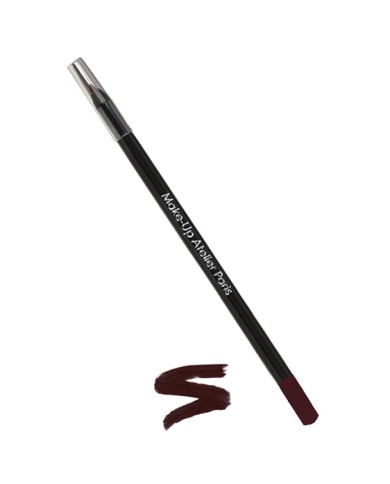 MATITA OCCHI LONG LASTING VARI COLORI