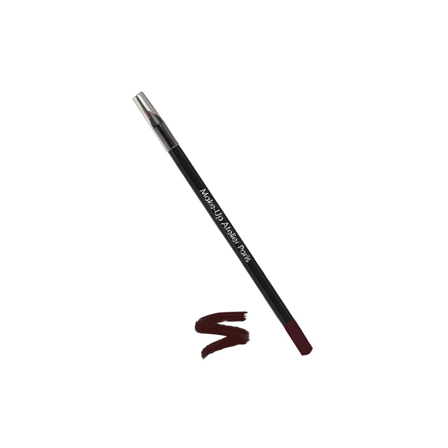 MATITA OCCHI LONG LASTING VARI COLORI