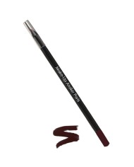LIPSHINE VARI COLORI
