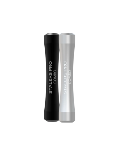 MANICO SPATOLA COMBO PRO UNIQ 10B