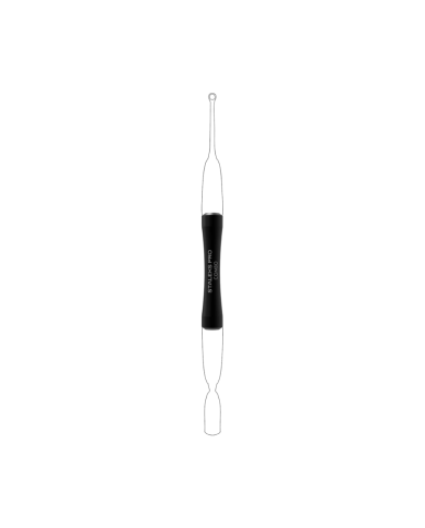 MANICO SPATOLA COMBO PRO UNIQ 10B