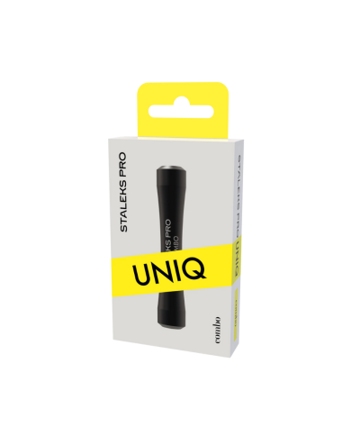 MANICO SPATOLA COMBO PRO UNIQ 10B