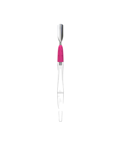 SPINGICUTICOLE INTERCAMBIABILE PRO COMBO