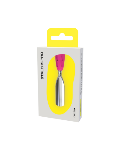 SPINGICUTICOLE INTERCAMBIABILE PRO COMBO