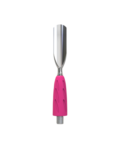 SPINGICUTICOLE INTERCAMBIABILE PRO COMBO