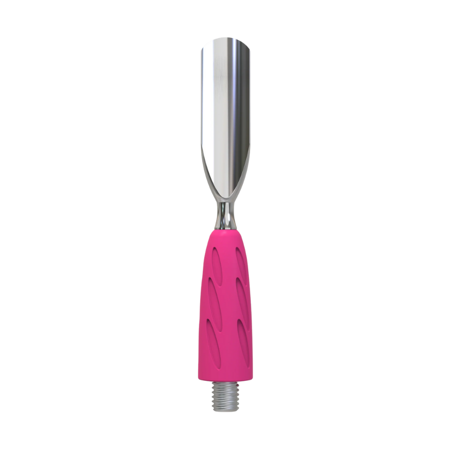 SPINGICUTICOLE INTERCAMBIABILE PRO COMBO