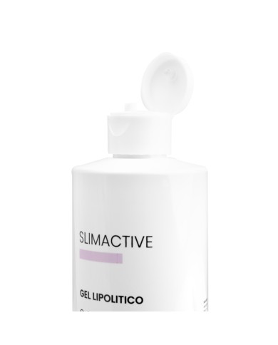 GEL LIPOLITICO