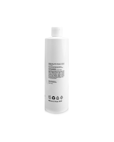 GEL LIPOLITICO