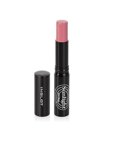 FARD SUNLIGHT STICK BLUSH VARI COLORI