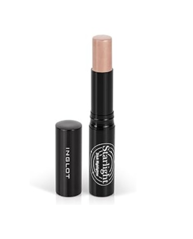 ILLUMINANTE VISO STARLIGHT VARI COLORI