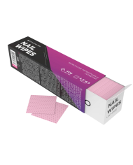 DOPPIA SPATOLA TONDA SPINGICUTICOLE IN ACCIAIO EXPERT 30/1