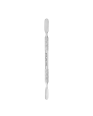 TRONCHESINA PER CUTICOLE SMART 10/7