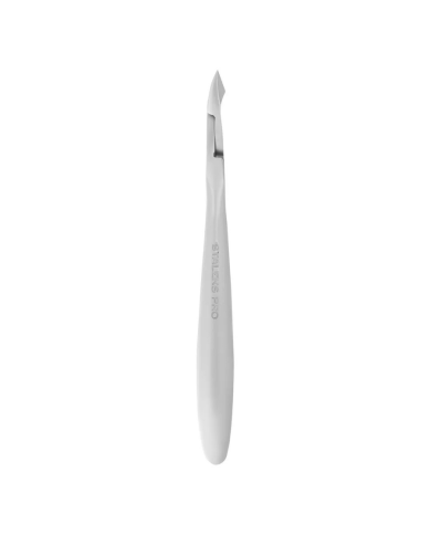 TRONCHESINA PER CUTICOLE SMART 10/7