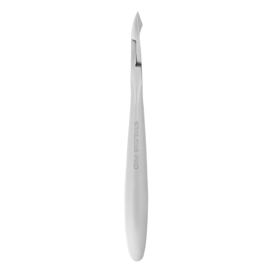 TRONCHESINA PER CUTICOLE SMART 10/7