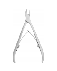 PODODISC 20MM GRIT 180