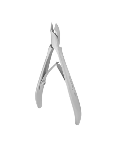 TRONCHESINA PER CUTICOLE SMART 10/7