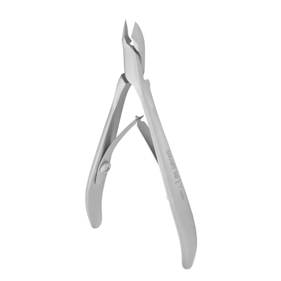 TRONCHESINA PER CUTICOLE SMART 10/7