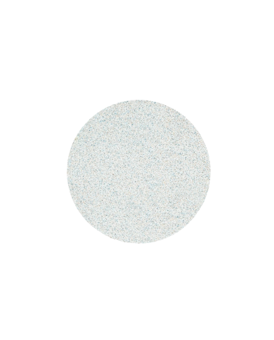 PODODISC 20MM GRIT 180