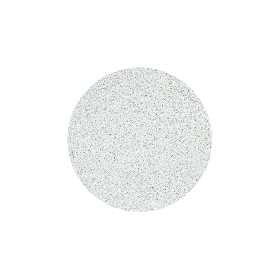 PODODISC 20MM GRIT 180