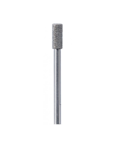 PUNTA UNIVERSALE DRY MANICURE DIAMANTATA