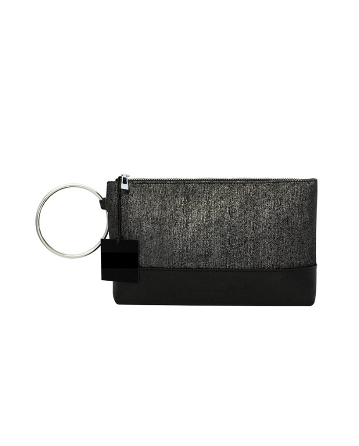 POCHETTE CELINE DION