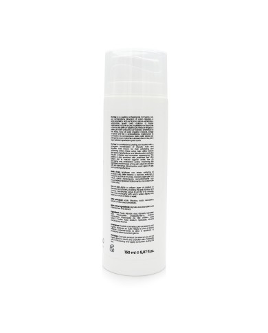 PRO PEEL  - ACIDO GLICOLICO MANDELICO