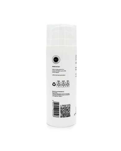 PRO PEEL  - ACIDO GLICOLICO MANDELICO