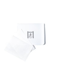 PRO PEEL  - ACIDO GLICOLICO MANDELICO