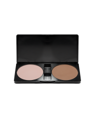 BLUSH IN POLVERE VARI COLORI