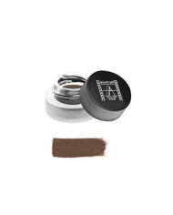 EYEBROW GEL STYLING TRASPARENTE