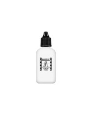EYELINER GEL VARI COLORI