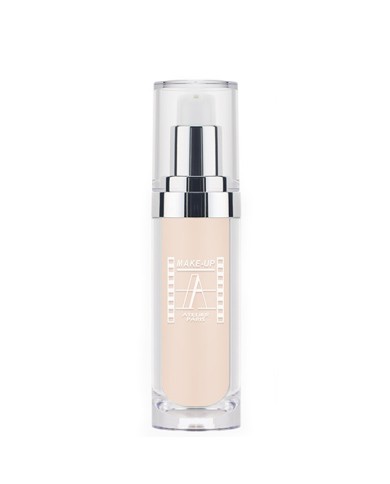 FONDOTINTA FLUIDO BIANCO 30ML VARI COLORI