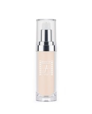 T-ZONE GEL LONG LASTING ANTISHINE