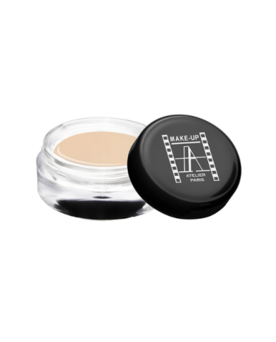 GEL CONCEALER VARI COLORI 4,5G