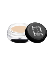 FONDOTINTA FLUIDO EFFETTO SETA VARI COLORI 40ML