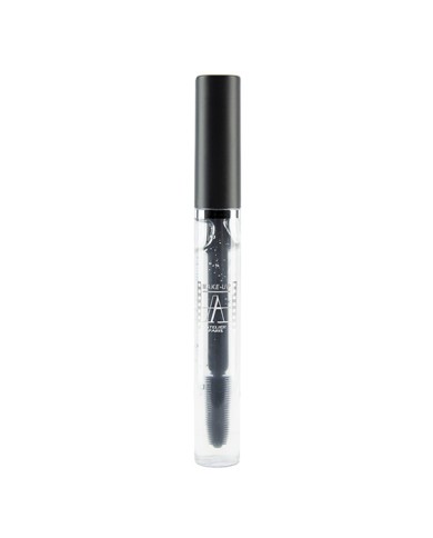 EYEBROW GEL STYLING TRASPARENTE