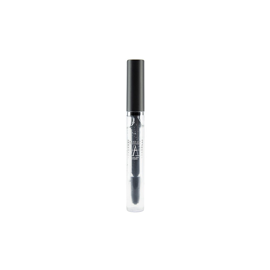 EYEBROW GEL STYLING TRASPARENTE