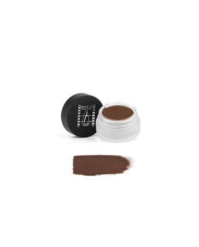 GEL SOPRACCIGLIA VARI COLORI 4G