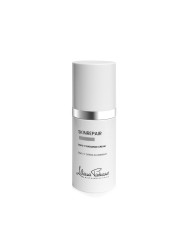 SOFT SCRUB DERMO RINNOVATORE