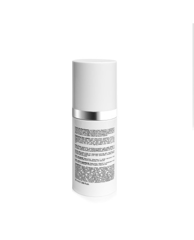 BAKU-C CREMA ILLUMINANTE