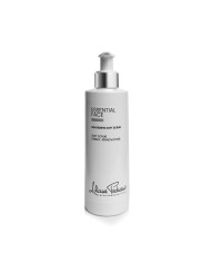 BAKU-C CREMA ILLUMINANTE
