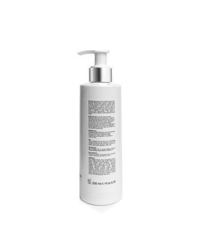 SOFT SCRUB DERMO RINNOVATORE