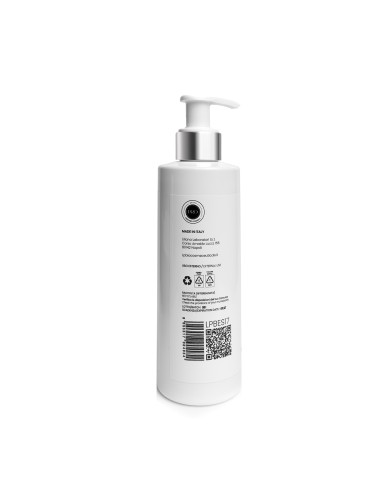 SOFT SCRUB DERMO RINNOVATORE