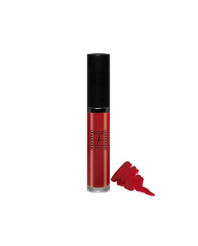 LONG LASTING LIQUID LIPSTICK VARI COLORI
