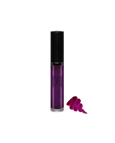 LONG LASTING LIQUID LIPSTICK VARI COLORI